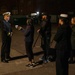 Navy and Marine Corps 250