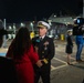 Navy and Marine Corps 250