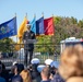 Navy and Marine Corps 250