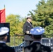 Navy and Marine Corps 250
