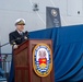 Navy and Marine Corps 250th Anniversary Celebration