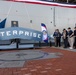 Navy and Marine Corps 250th Anniversary Celebration