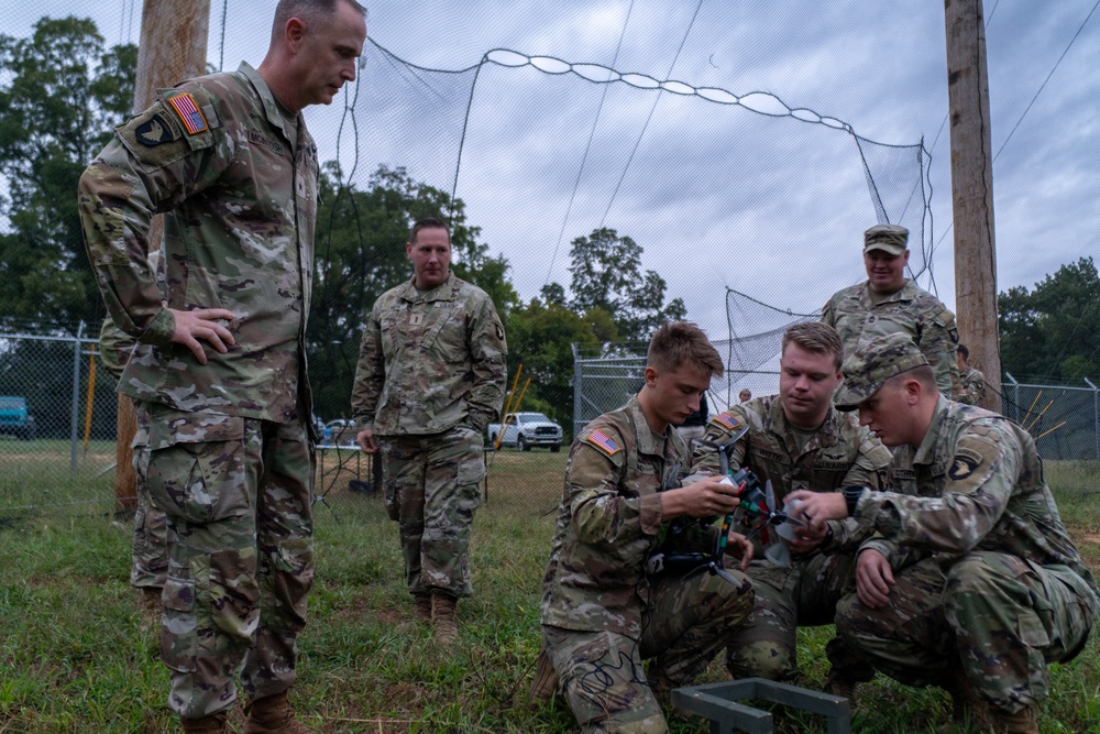 Battery replacement for the ABE 1.01