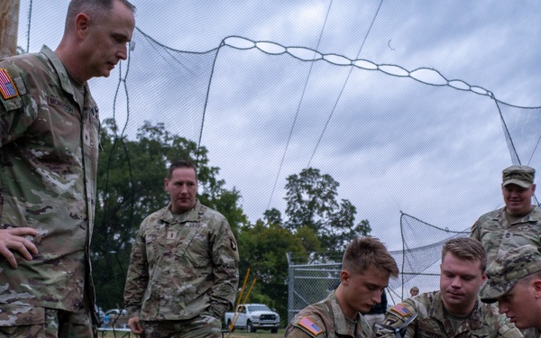 Battery replacement for the ABE 1.01