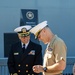 Navy and Marine Corps 250th Anniversary Celebration