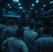 22nd MEU(SOC) | Marines Conduct MCMAP During Deployment