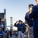 Navy and Marine Corps 250th Anniversary Celebration