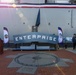 Navy and Marine Corps 250th Anniversary Celebration
