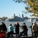 Navy and Marine Corps 250