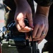 22nd MEU(SOC) | Communications Exercise During Deployment