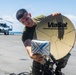 22nd MEU(SOC) | Communications Exercise During Deployment