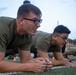 MCBH Hosts The Biannual Warrior Athlete Challenge