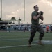 MCBH Hosts The Biannual Warrior Athlete Challenge