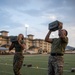 MCBH Hosts The Biannual Warrior Athlete Challenge