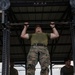 MCBH Hosts The Biannual Warrior Athlete Challenge