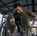 MCBH Hosts The Biannual Warrior Athlete Challenge