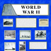Aviano Air Base Historical Infographics