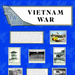 Aviano Air Base Historical Infographics