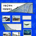 Aviano Air Base Historical Infographics