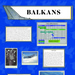Aviano Air Base Historical Infographics