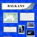 Aviano Air Base Historical Infographics