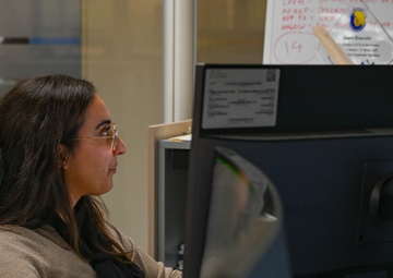 31st CPTS and CONS closeout FY25