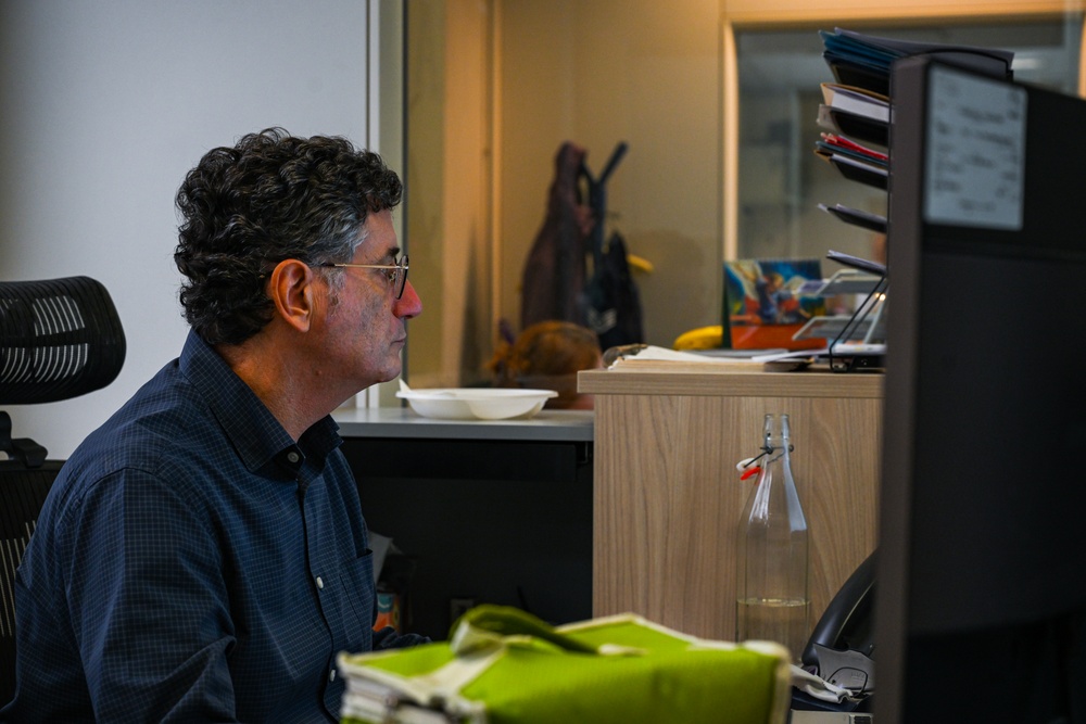 31st CPTS and CONS closeout FY25