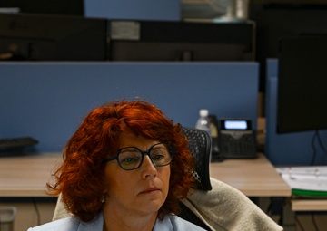 31st CPTS and CONS closeout FY25