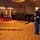 Sgt. Maj. Ruiz Visits 2nd CRR 249th Birthday Ball