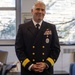 NMC 250 Philadelphia: Villanova University ROTC Visit