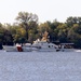 NMC 250 Philadelphia: Parade of Ships