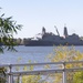 NMC 250 Philadelphia: Parade of Ships