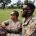 Tyndall Airmen counter simulated drone threat during exercise Noble Panther