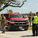 Tyndall Airmen counter simulated drone threat during exercise Noble Panther