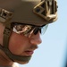 Tyndall Airmen counter simulated drone threat during exercise Noble Panther