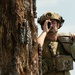 Tyndall Airmen counter simulated drone threat during exercise Noble Panther