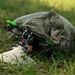 Tyndall Airmen counter simulated drone threat during exercise Noble Panther