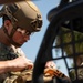 Tyndall Airmen counter simulated drone threat during exercise Noble Panther