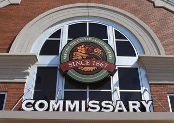 Nov. 5 is the new deadline to respond to the Defense Commissary Agency’s Request for Information on commissary privatization