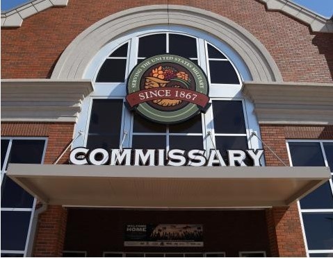 Nov. 5 is the new deadline to respond to the Defense Commissary Agency’s Request for Information on commissary privatization Nov. 5 is the new deadline to respond to the Defense Commissary Agency’s Request for Information on commissary privatization