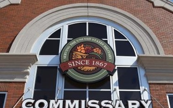 Nov. 5 is the new deadline to respond to the Defense Commissary Agency’s Request for Information on commissary privatization