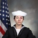 RTC's Military Excellence Award Winner, Oct. 9, 2025
