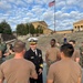 USFF, MARFORCOM attend NMC250
