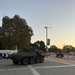 USFF, MARFORCOM attend NMC250