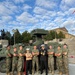 USFF, MARFORCOM attend NMC250