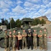 USFF, MARFORCOM attend NMC250