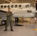 MCAS New River Go Getter: Cpl. Juan Vasquez III