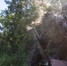 22nd MEU (SOC)| BLT 3/6, India Company Mortar Range