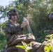22nd MEU (SOC)| BLT 3/6, India Company Mortar Range