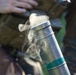 22nd MEU (SOC)| BLT 3/6, India Company Mortar Range